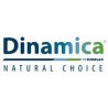 Dinamica®